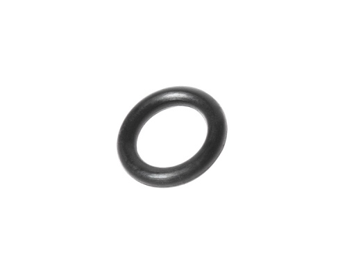 Ремкомплект для пневмогайковерта JTC-3202 (07) кольцо уплотнительное привода JTC